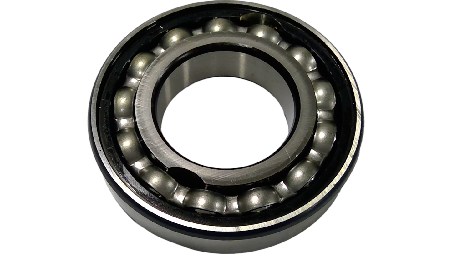 New OEM Genuine Caterpillar, Bearing-Ball - Part # 5310251