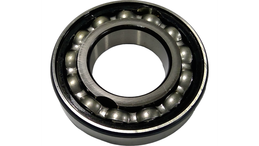 New OEM Genuine Caterpillar, Bearing-Ball - Part # 5310251