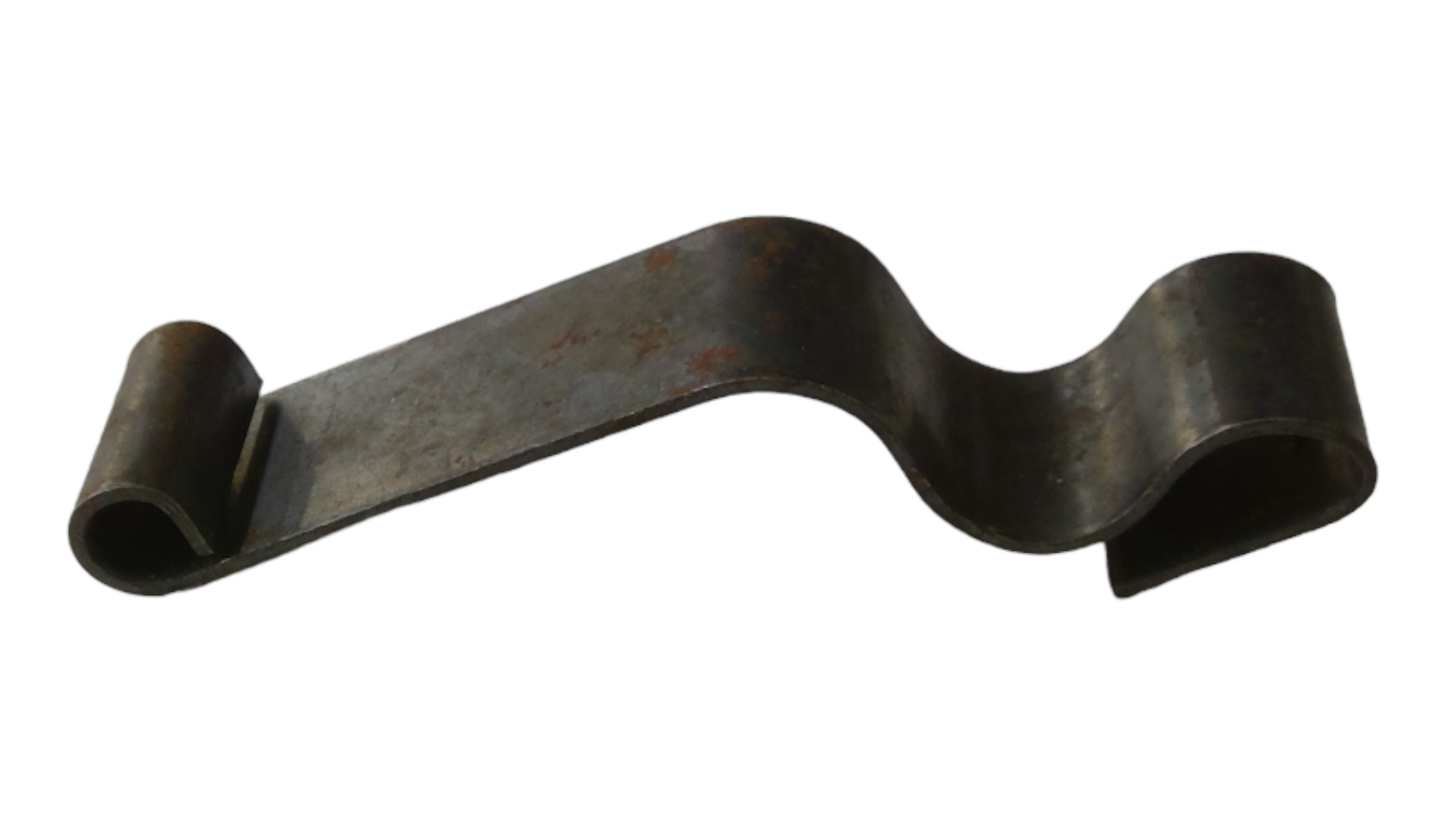 New OEM Genuine Caterpillar, Spring - Part # 5310288