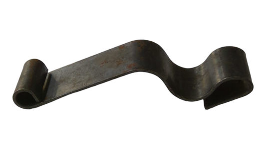 New OEM Genuine Caterpillar, Spring - Part # 5310288