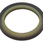 New OEM Genuine Caterpillar, Seal - Part # 5310337