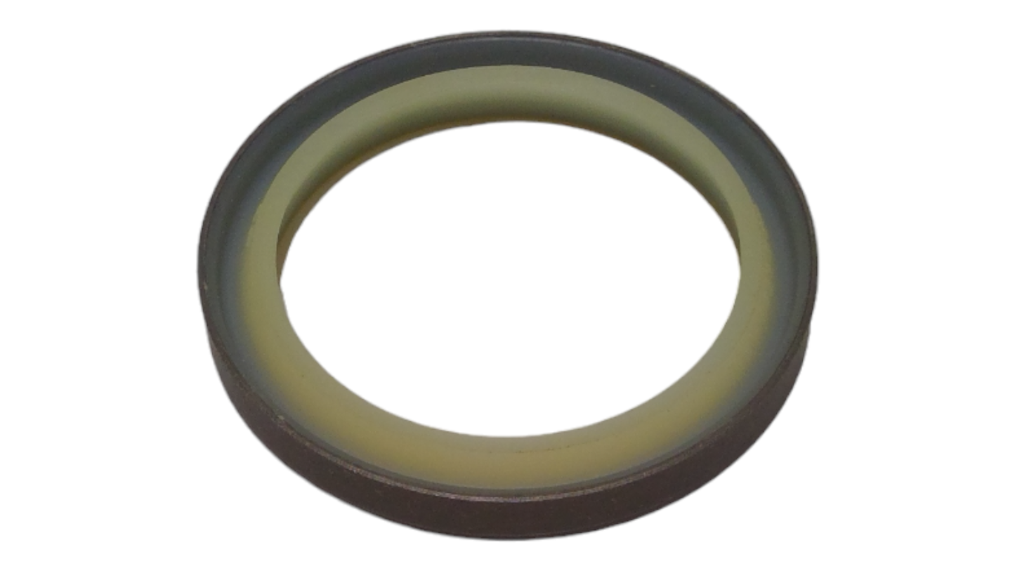 New OEM Genuine Caterpillar, Seal - Part # 5310337