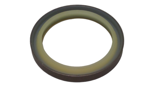 New OEM Genuine Caterpillar, Seal - Part # 5310337