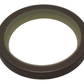 New OEM Genuine Caterpillar, Seal - Part # 5310337