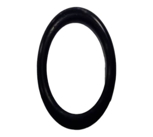 New OEM Genuine Caterpillar, Seal-O-Ring - Part # 5310360