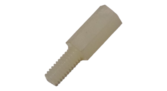 New OEM Genuine Caterpillar, Fastener - Part # 5310361