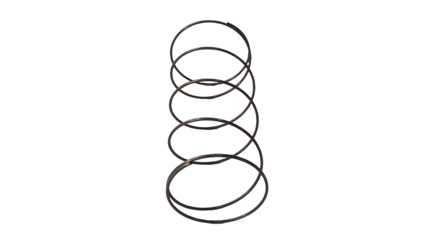 New OEM Genuine Caterpillar, Spring - Part # 5310410