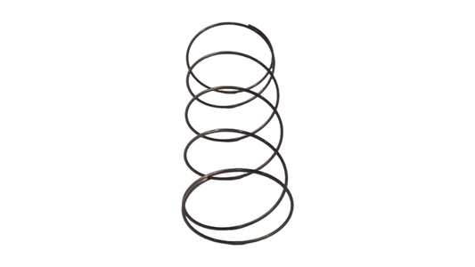 New OEM Genuine Caterpillar, Spring - Part # 5310410