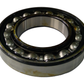 New OEM Genuine Caterpillar, Bearing-Ball - Part # 5310972