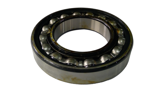 New OEM Genuine Caterpillar, Bearing-Ball - Part # 5310972