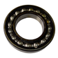 New OEM Genuine Caterpillar, Bearing-Ball - Part # 5310972