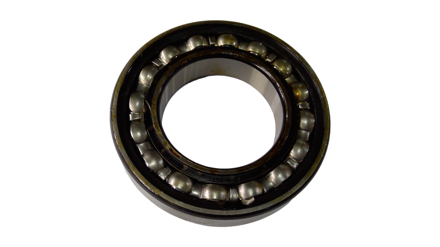 New OEM Genuine Caterpillar, Bearing-Ball - Part # 5310972