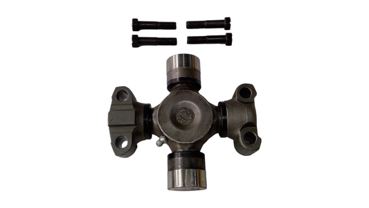 New OEM Genuine Caterpillar, Joint - Part # 5311097