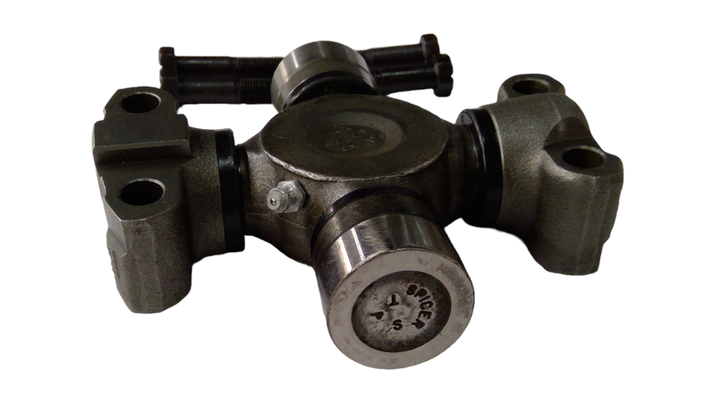 New OEM Genuine Caterpillar, Joint - Part # 5311097