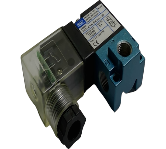 New OEM Genuine Caterpillar, Valve - Part # 5311152