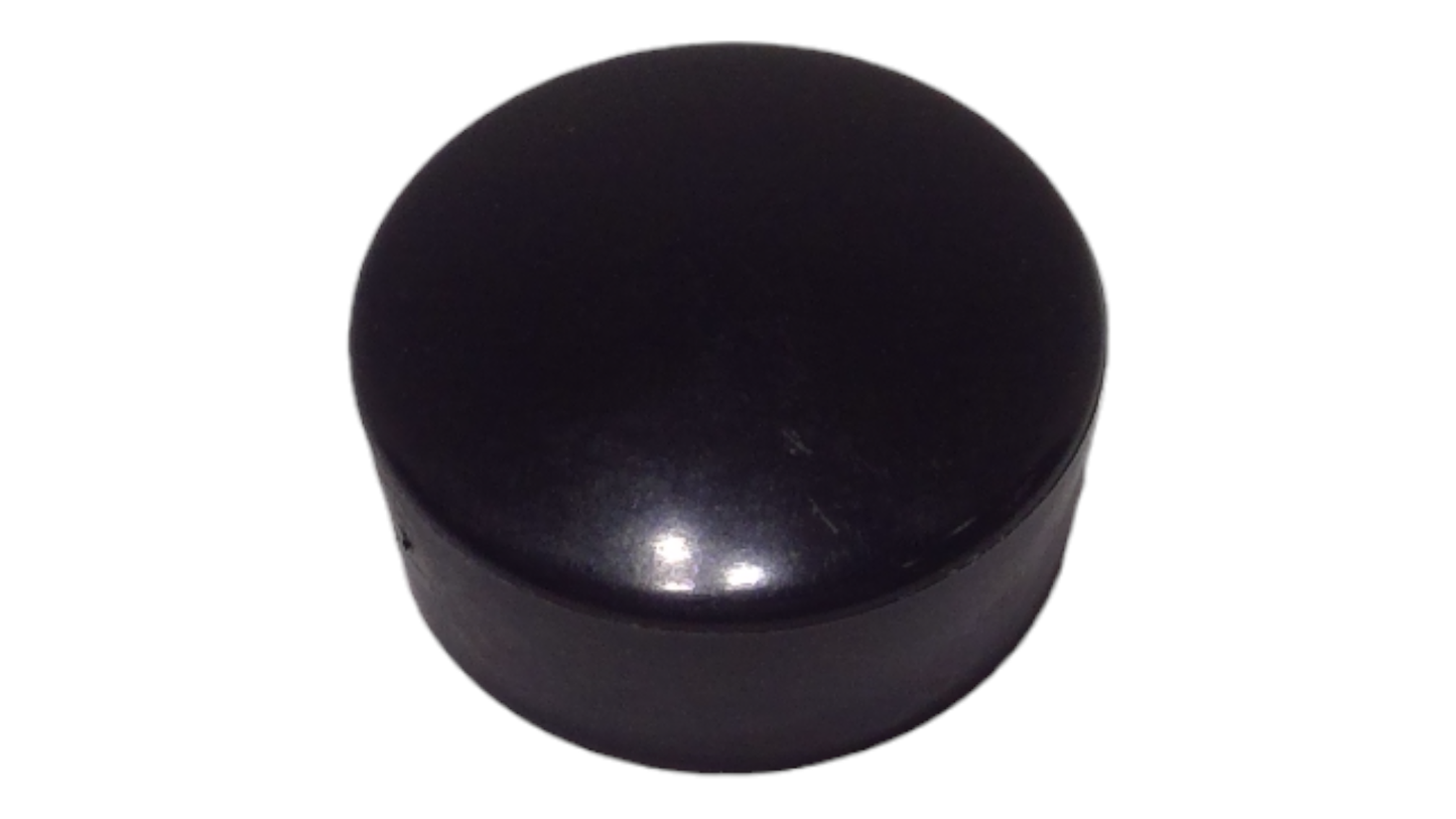 New OEM Genuine Caterpillar, Cap - Part # 5311214