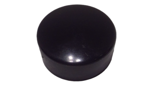 New OEM Genuine Caterpillar, Cap - Part # 5311214