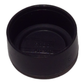 New OEM Genuine Caterpillar, Cap - Part # 5311214