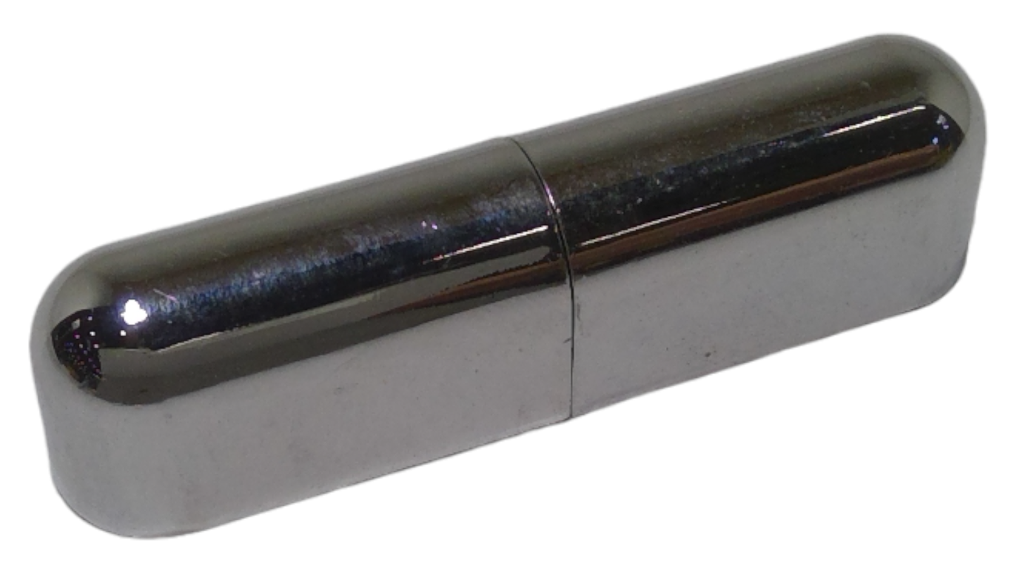 New OEM Genuine Caterpillar, Hinge - Part # 5311312