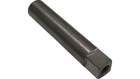 New OEM Genuine Caterpillar, Shaft - Part # 5311579