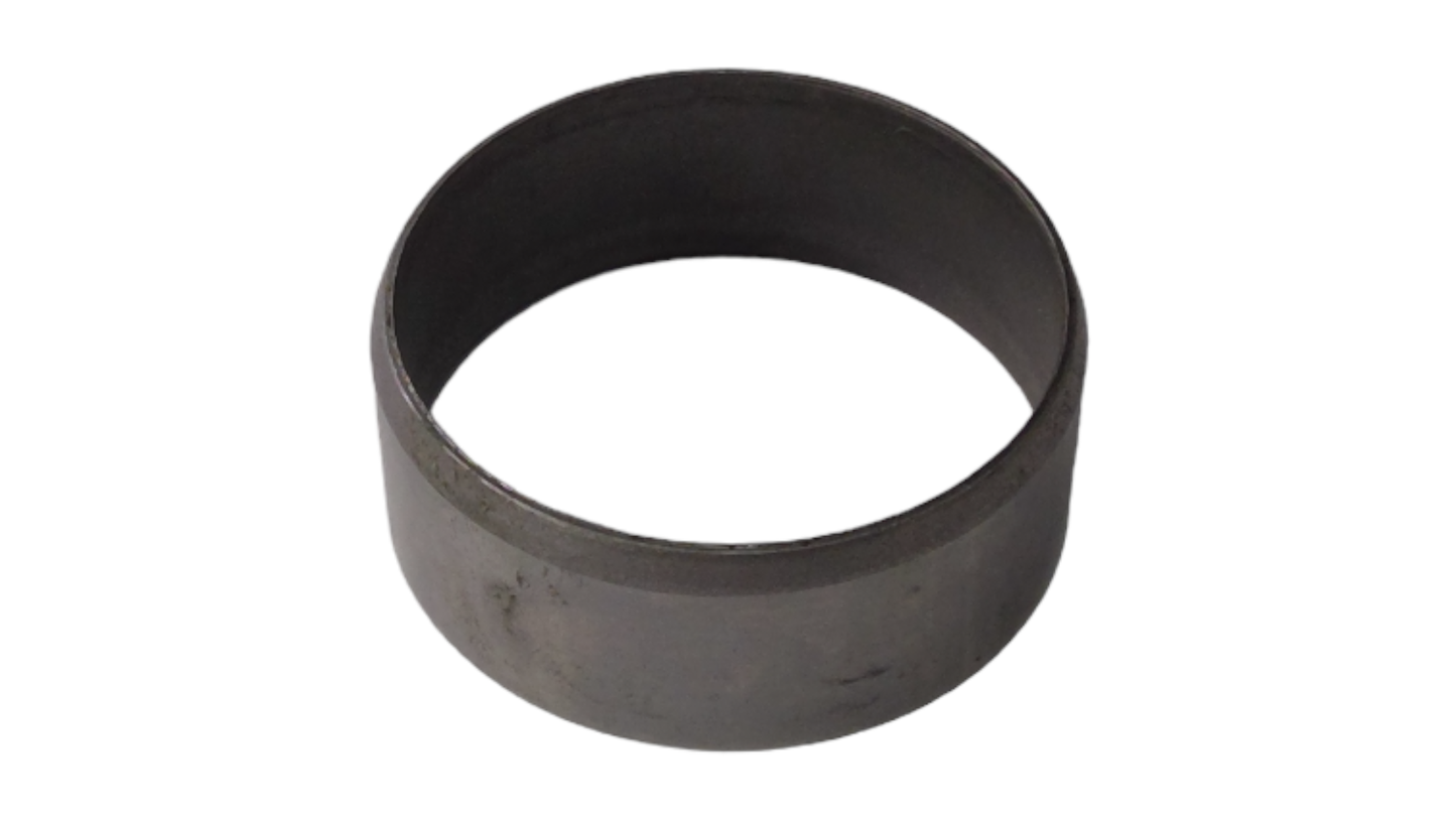 New OEM Genuine Caterpillar, Sleeve-Wear - Part # 5311936