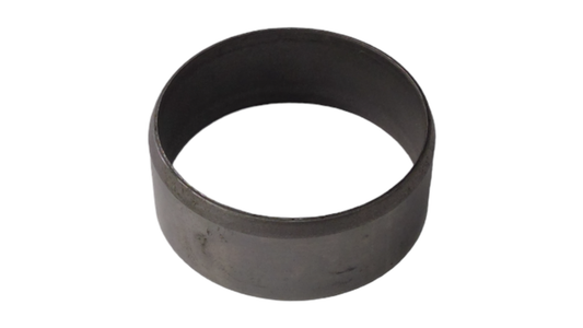 New OEM Genuine Caterpillar, Sleeve-Wear - Part # 5311936