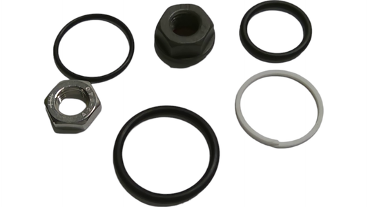 New OEM Genuine Caterpillar, Kit-Seal - Part # 5312070