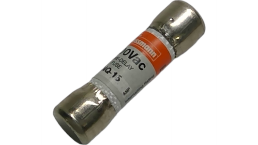 New OEM Genuine Caterpillar, Fuse - Part # 5312291