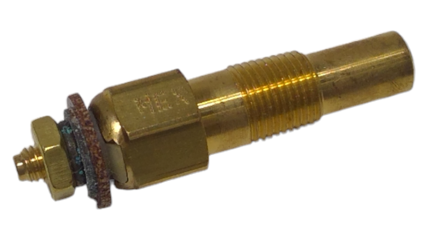 New OEM Genuine Caterpillar, Transmitter - Part # 5312792