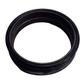 New OEM Genuine Caterpillar, Seal - Part # 5313920