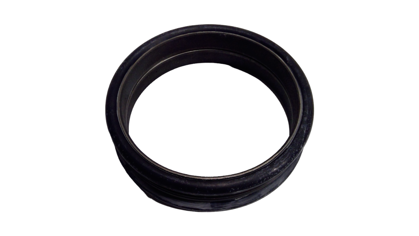 New OEM Genuine Caterpillar, Seal - Part # 5313920