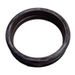 New OEM Genuine Caterpillar, Seal - Part # 5313920