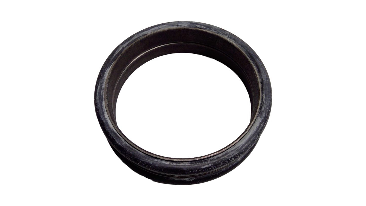 New OEM Genuine Caterpillar, Seal - Part # 5313920
