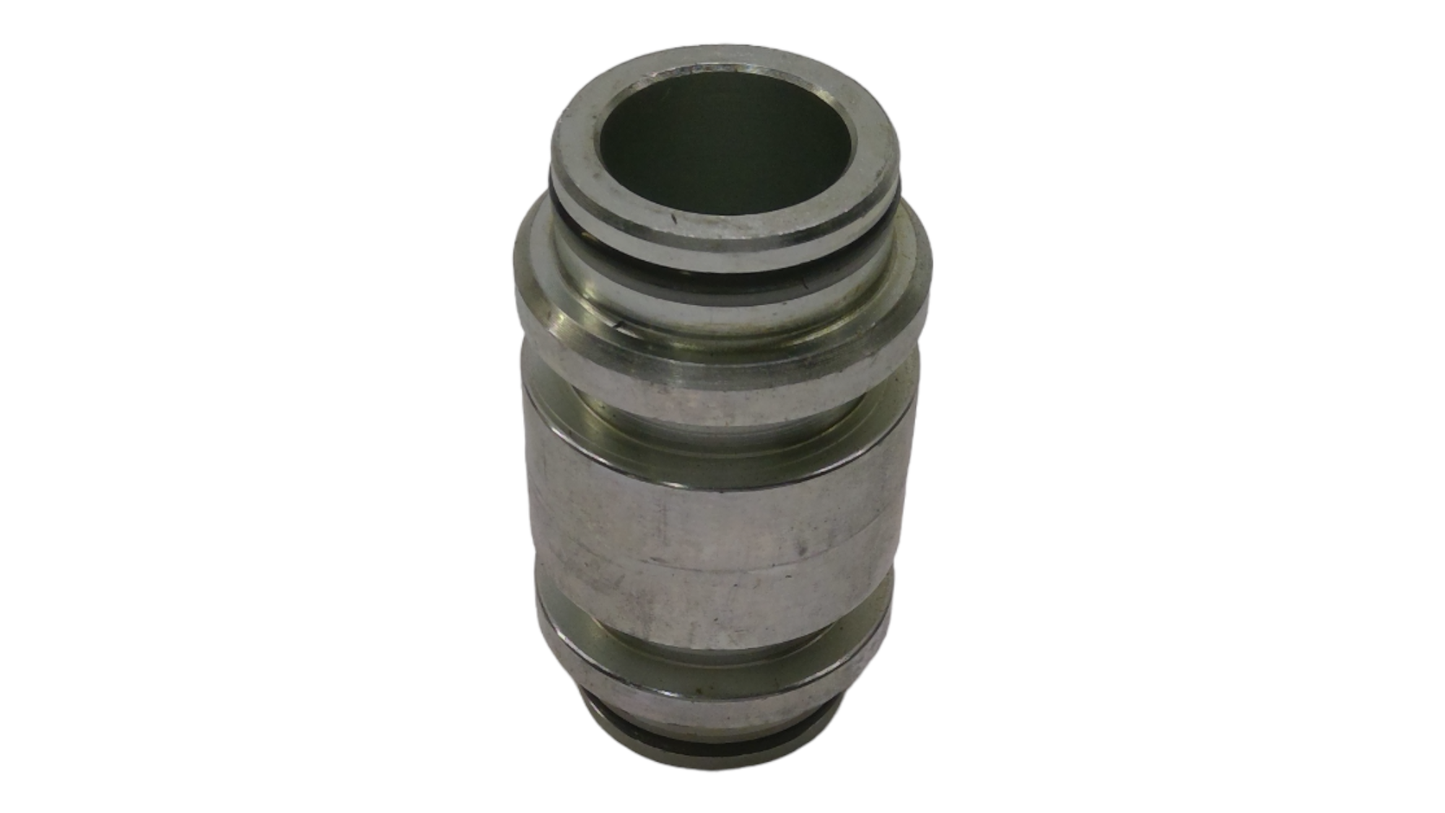 New OEM Genuine Caterpillar, Fitting - Part # 5314104