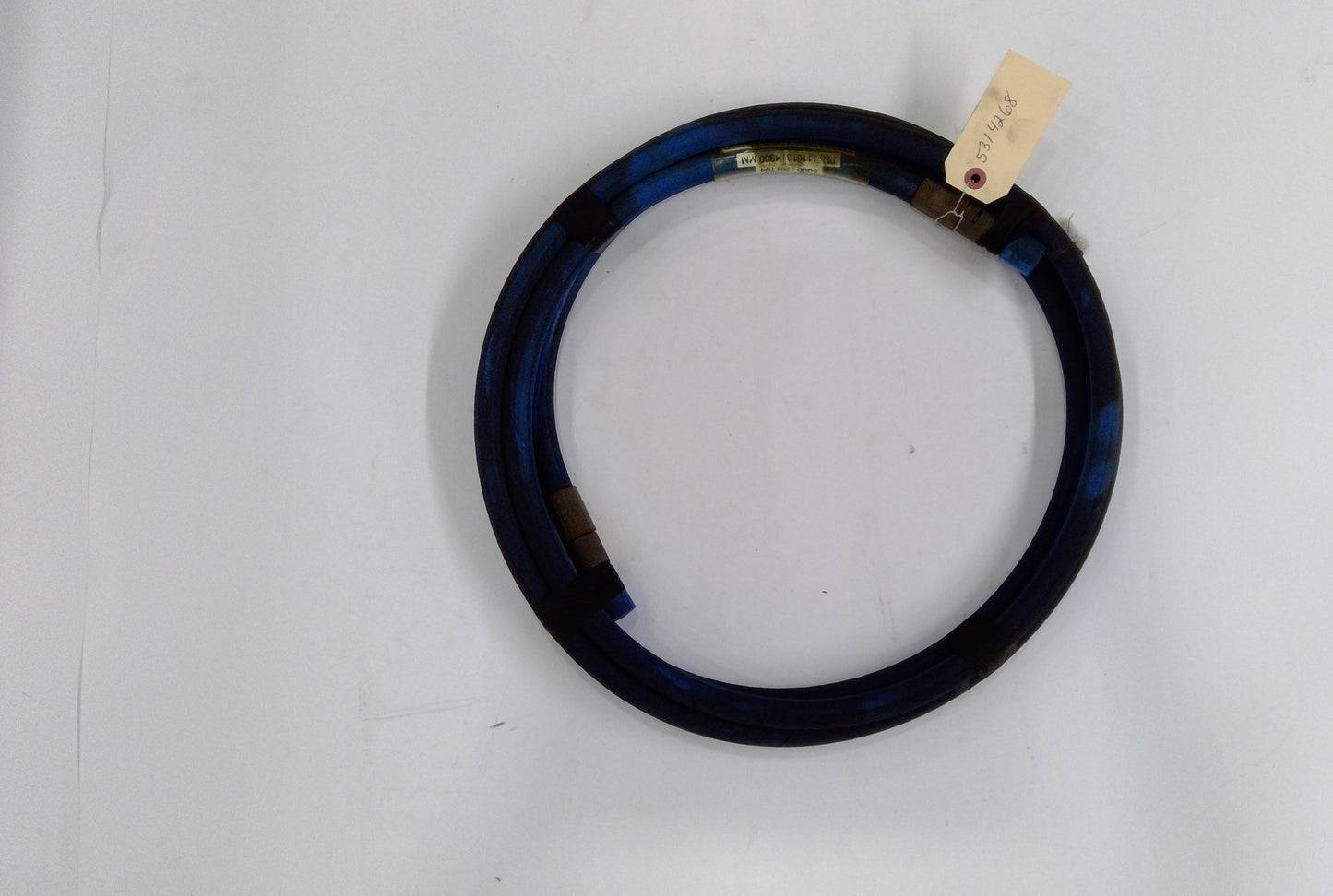 New OEM Genuine Caterpillar, Cable As - Part # 5314268