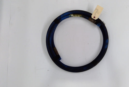 New OEM Genuine Caterpillar, Cable As - Part # 5314268