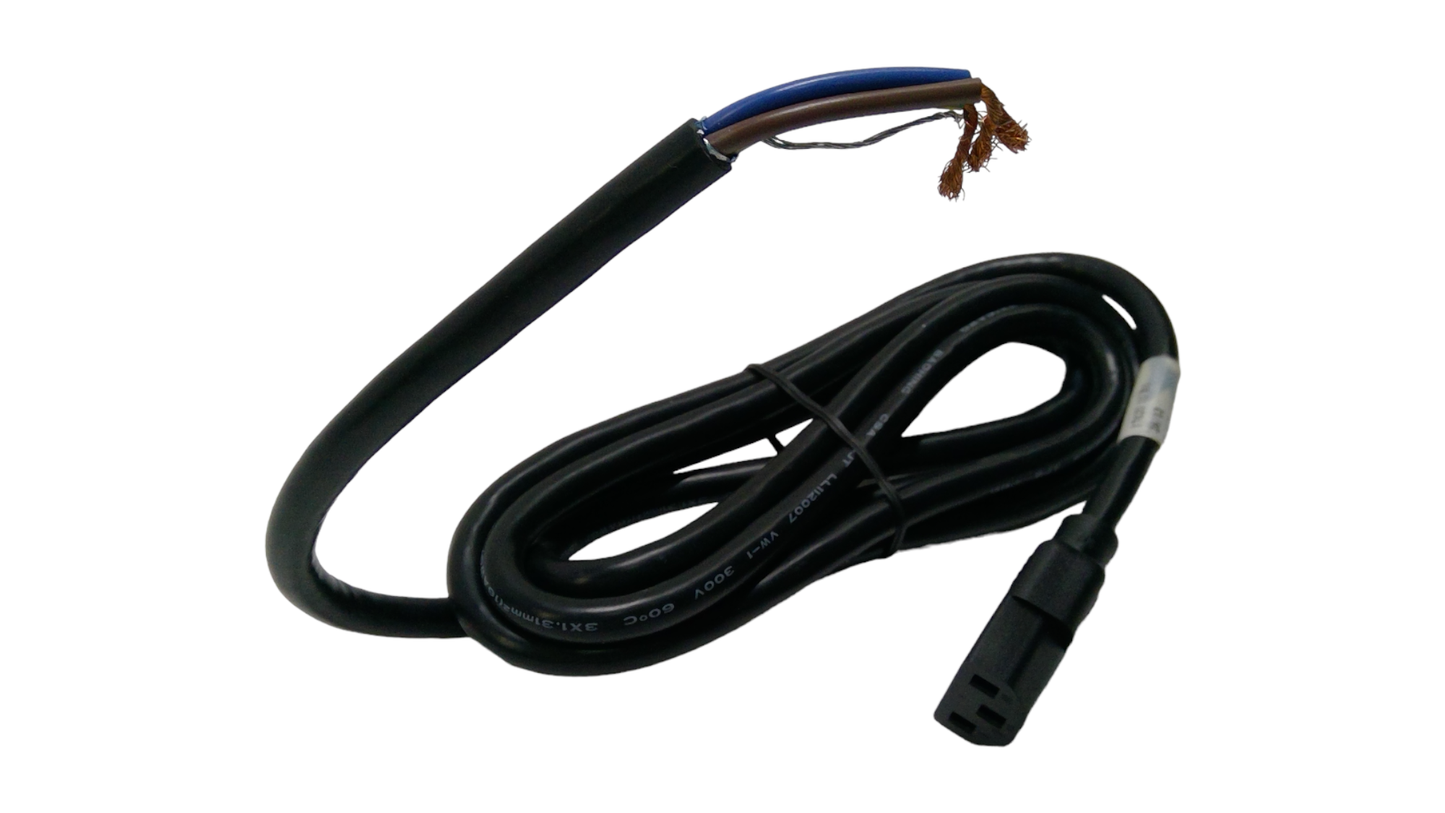 New OEM Genuine Caterpillar, Cable - Part # 5314272