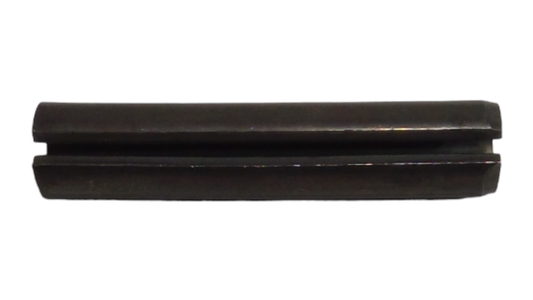 New OEM Genuine Caterpillar, Pin - Part # 5314583