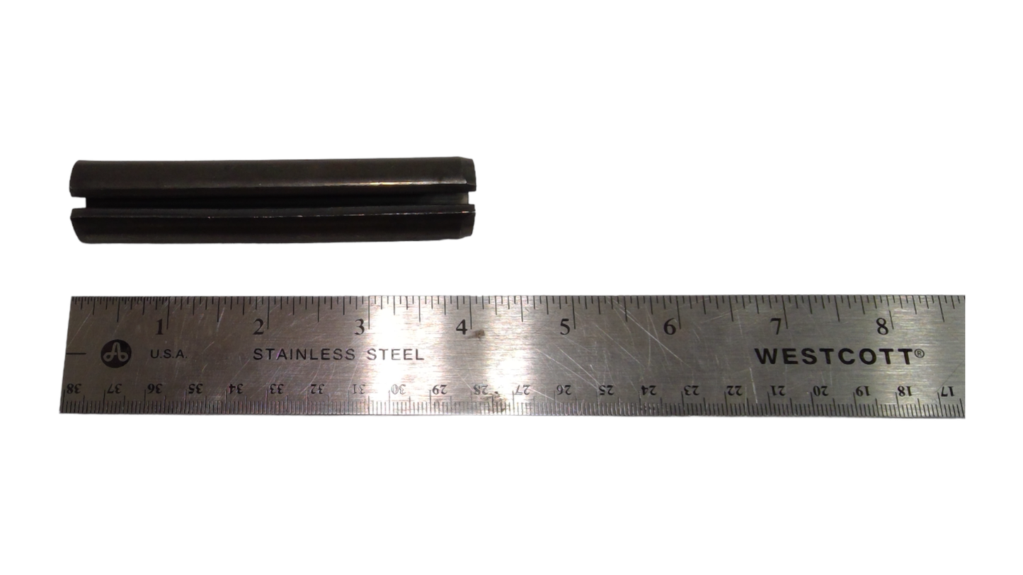 New OEM Genuine Caterpillar, Pin - Part # 5314583