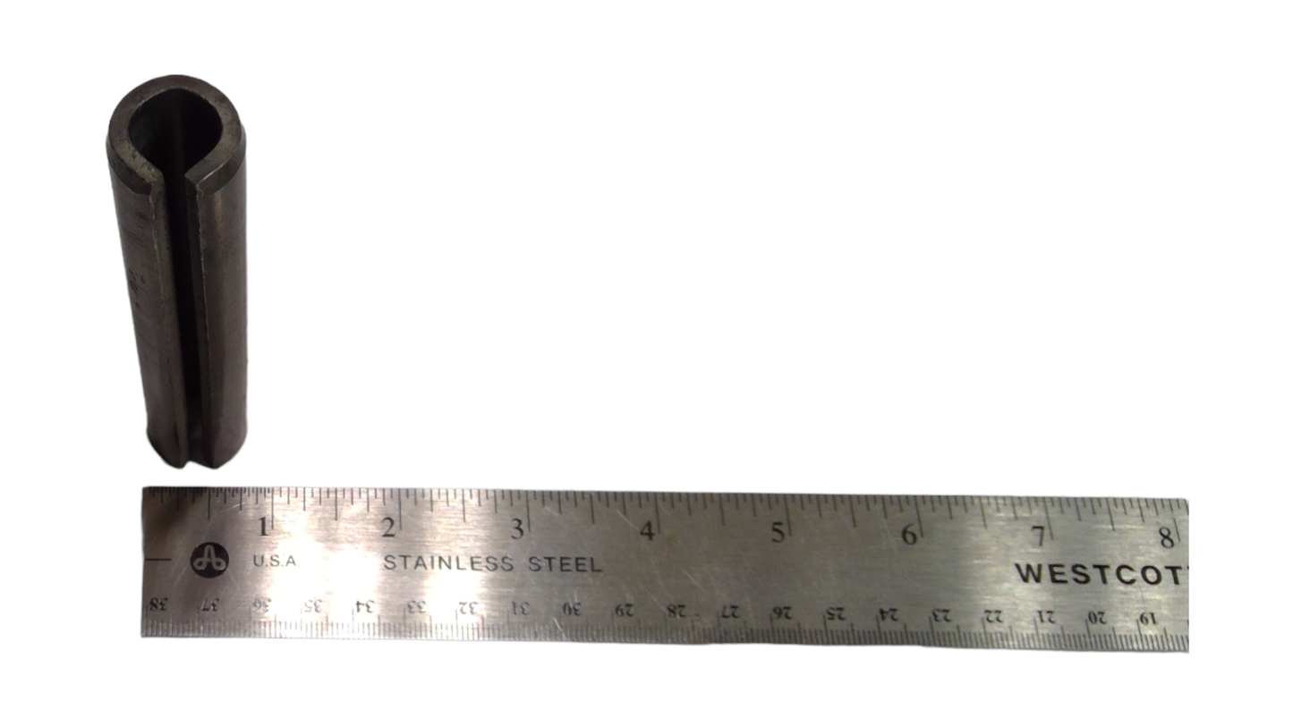 New OEM Genuine Caterpillar, Pin - Part # 5314583