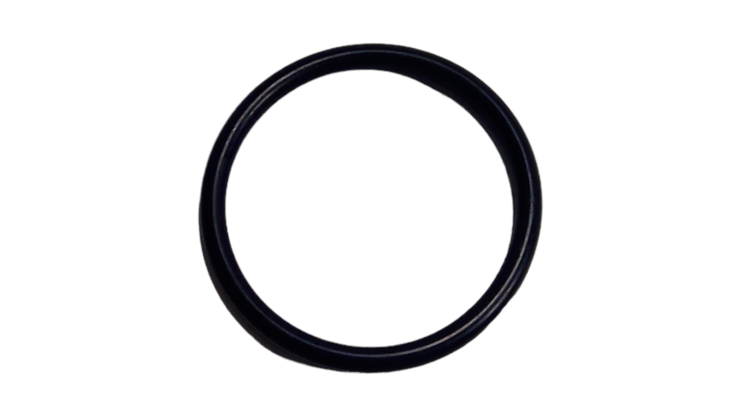 New OEM Genuine Caterpillar, Seal - Part # 5314932