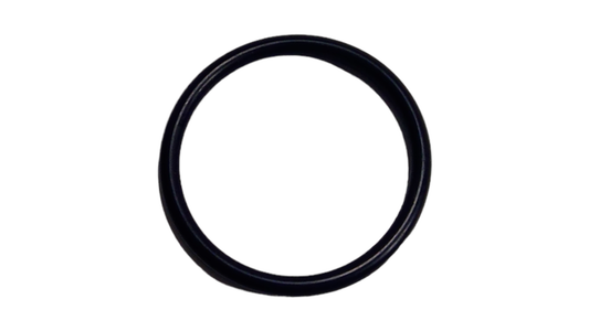 New OEM Genuine Caterpillar, Seal - Part # 5314932