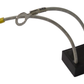 New OEM Genuine Caterpillar, Diode - Part # 5315658