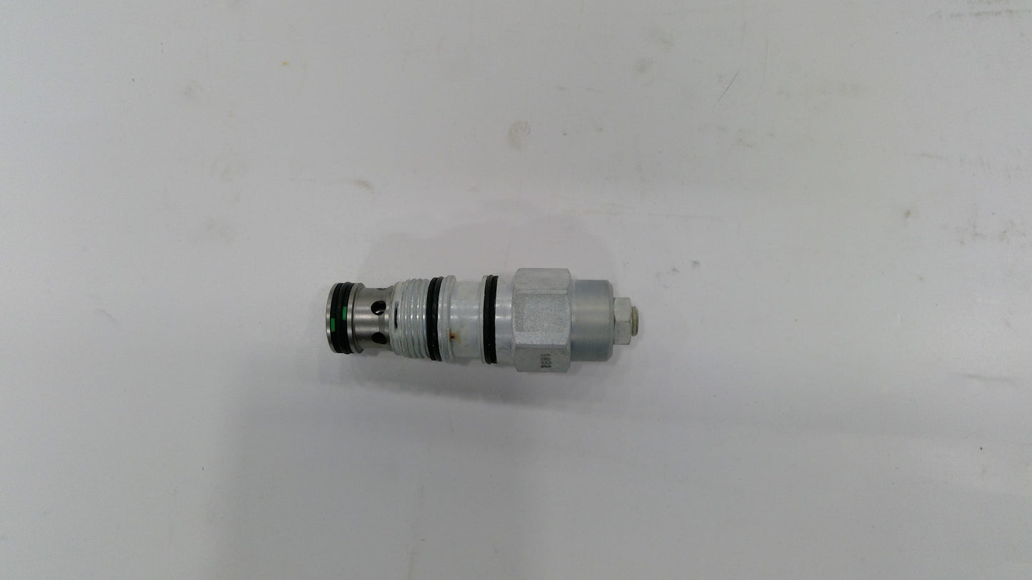 New OEM Genuine Caterpillar, Valve Gp - Part # 5316353