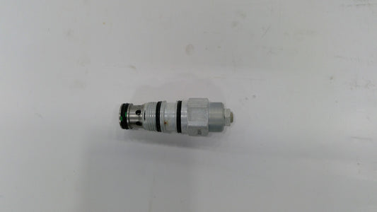 New OEM Genuine Caterpillar, Valve Gp - Part # 5316353