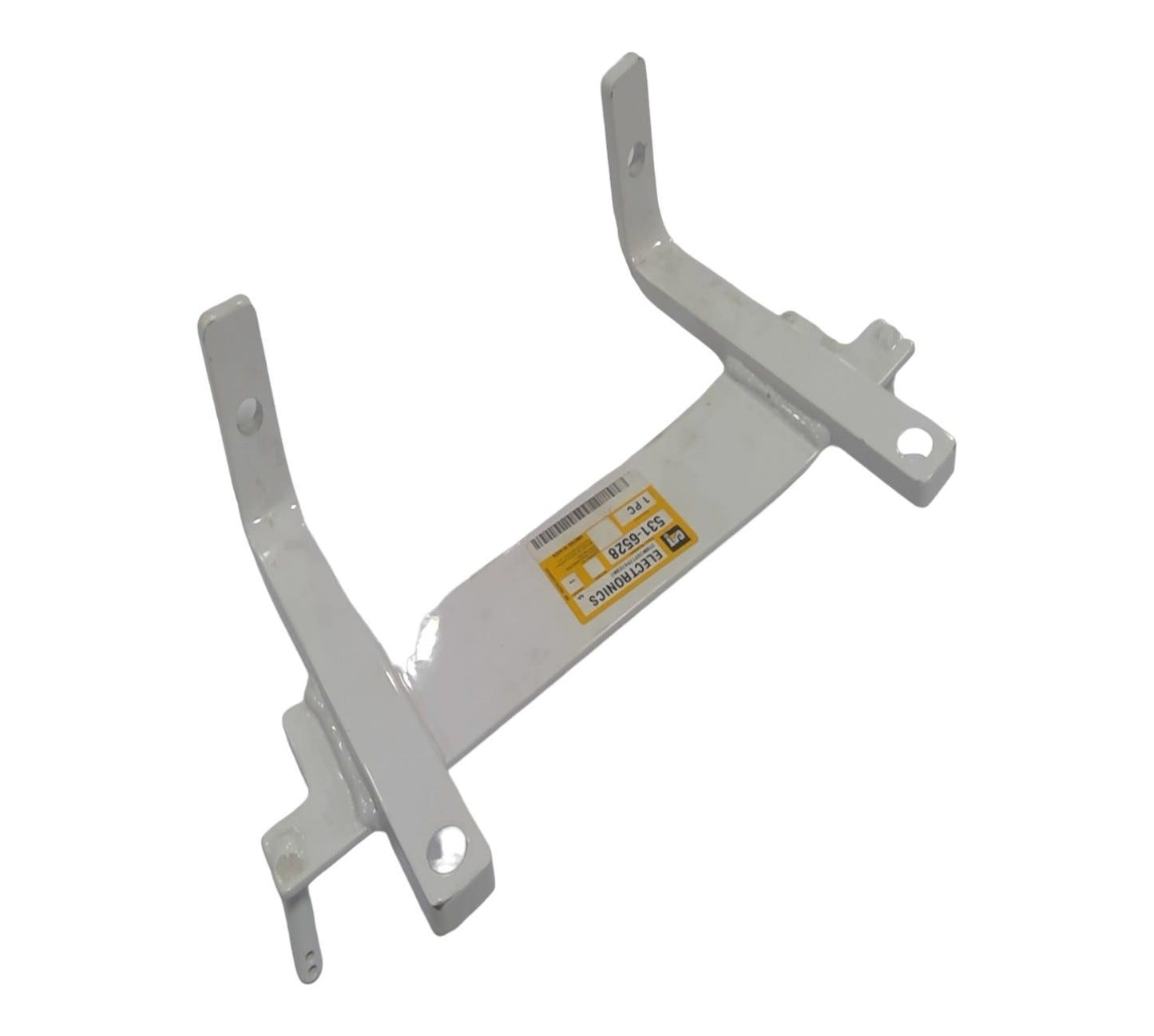 New OEM Genuine Caterpillar, Electronics - Part # 5316528