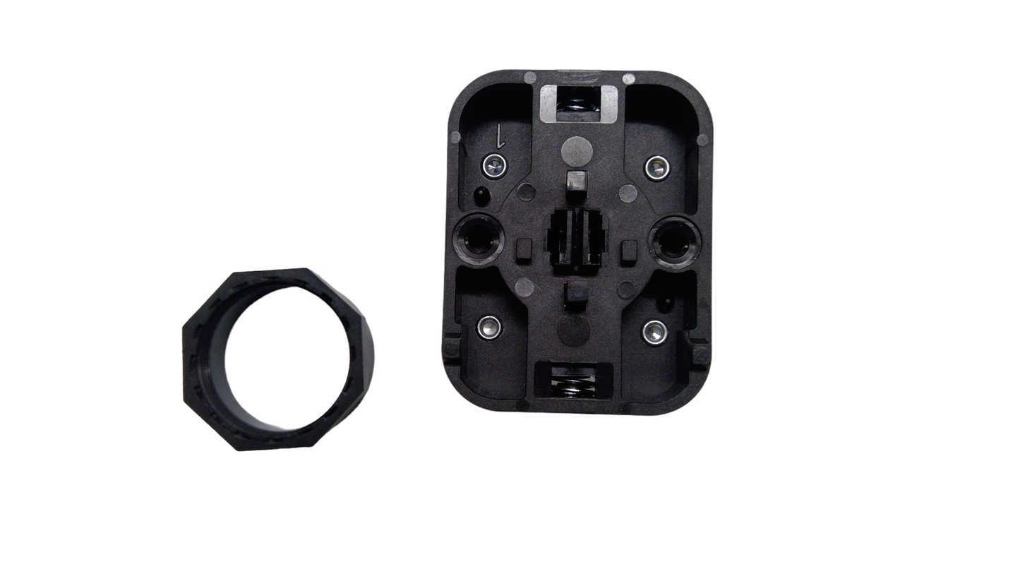 New OEM Genuine Caterpillar, Switch - Part # 5316846