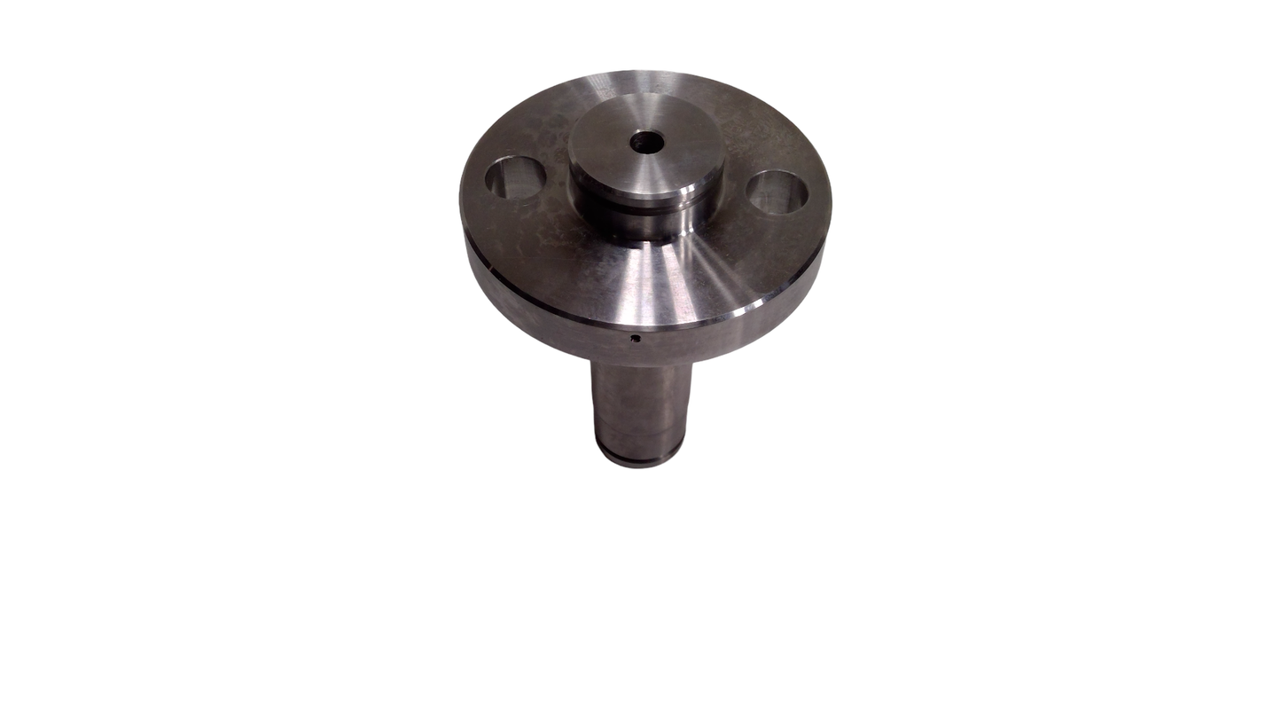 New OEM Genuine Caterpillar, Bar-Support - Part # 5316998