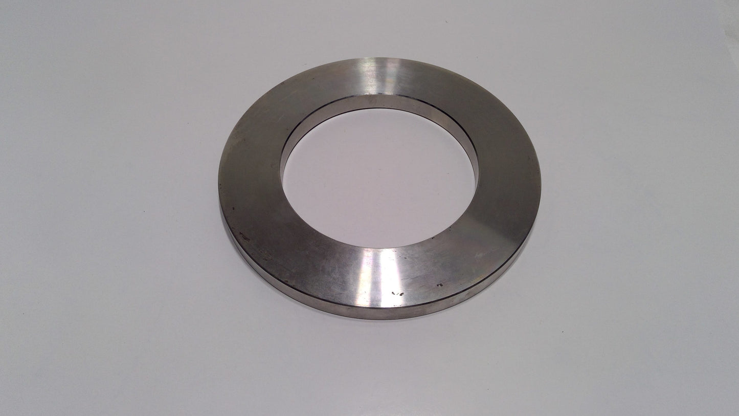 New OEM Genuine Caterpillar, Spacer - Part # 5317003