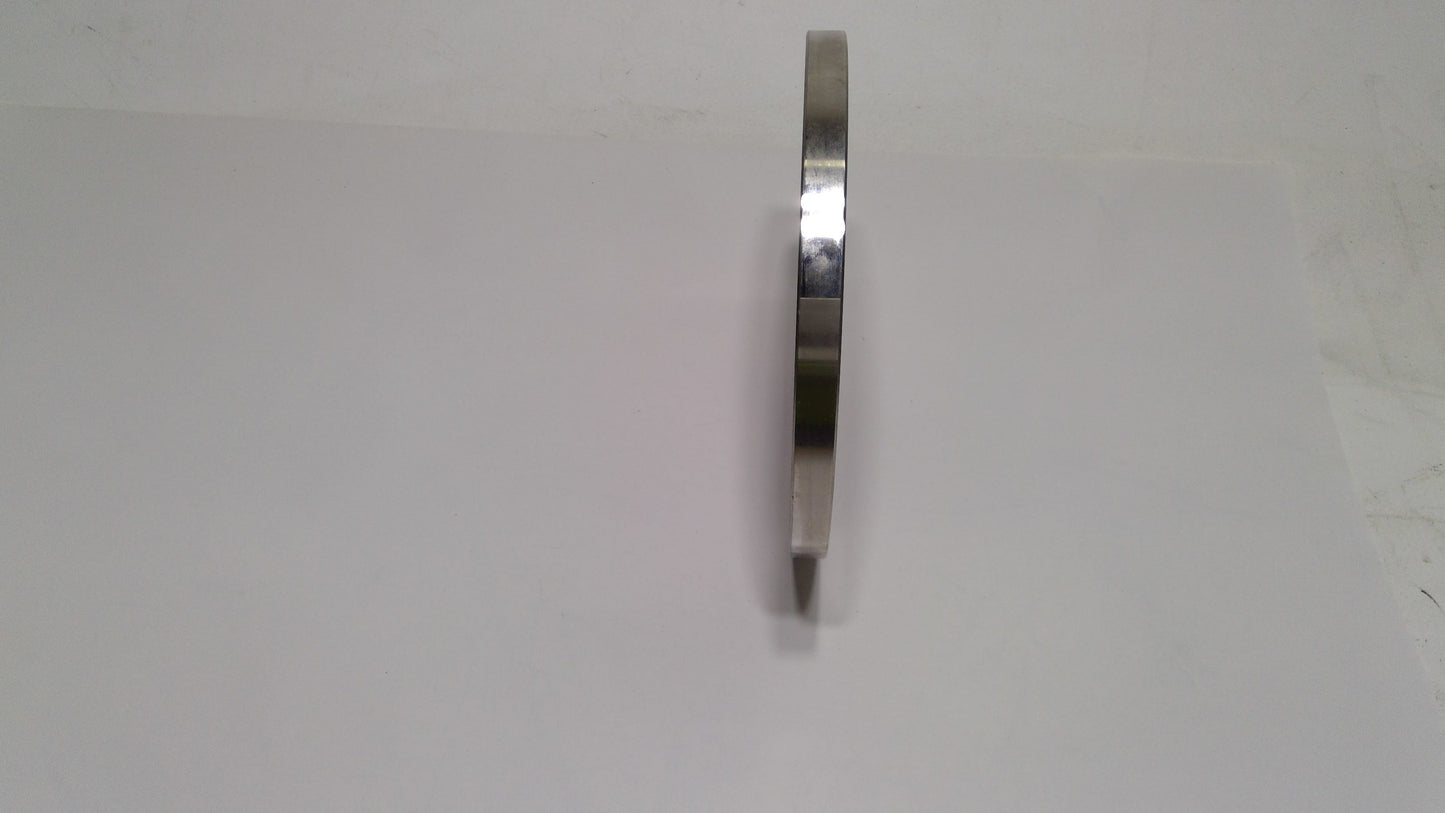 New OEM Genuine Caterpillar, Spacer - Part # 5317003